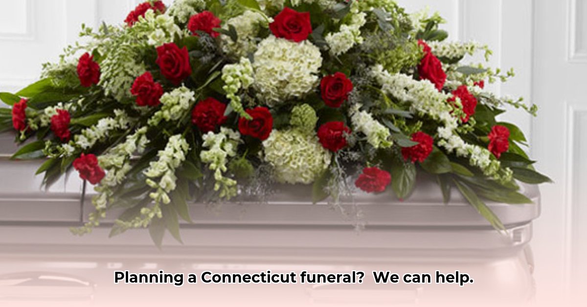 curvin-council-funeral-home-new-haven